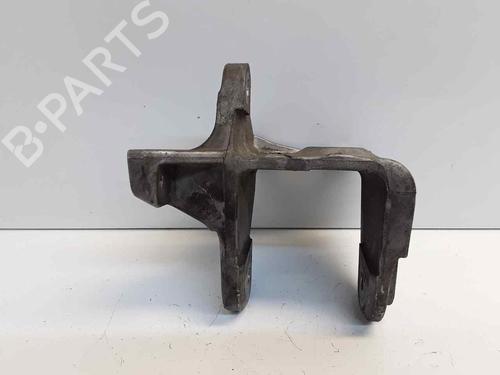 Used Engine mount Engine mount CHRYSLER SEBRING (JS) 2.0 CRD (140 hp) 35789641 35789641