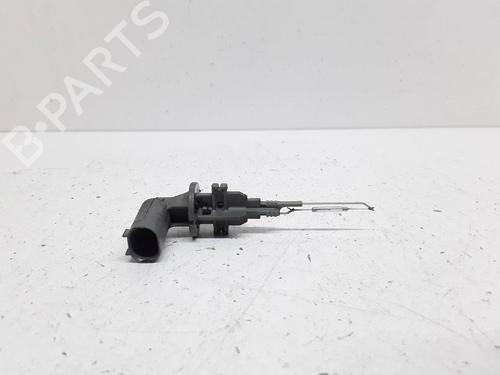 Used Electronic sensor BMW X3 (E83) xDrive 20 d (177 hp) 12316789