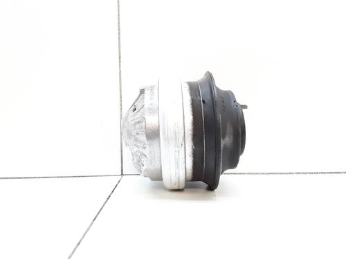 Engine mount MERCEDES-BENZ C-CLASS (W203) C 220 CDI (203.006) | BP13075340M89 