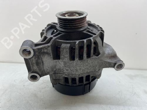 Generator FIAT PANDA (169_) 1.2 (169.AXB11, 169.AXB1A) | BP26488118M7