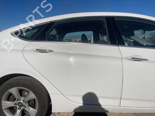 BP30682533C5 main image