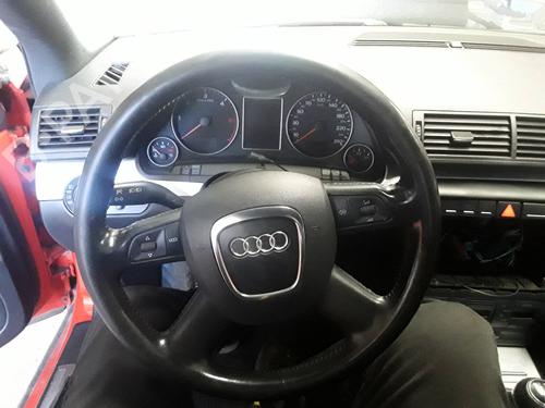 Used Steering wheel Steering wheel AUDI A4 B7 (8EC) 2.0 TDI 16V (140 hp) 33412330 33412330