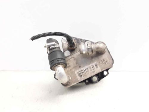 Used Oil radiator SAAB 9-3 Estate (E50) 1.9 TiD (150 hp) 19057039