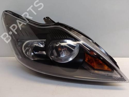 right-headlight-ford-focus-ii-da_-hcp-dp-2004-2005-2006-2007-2008-2009-2010-2011-2012-2013-37407739 main image
