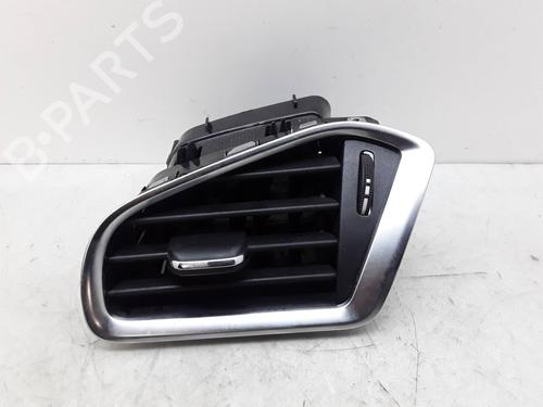 Used Air vent CITROËN C4 II (NC_) [2009-2026]  31282105