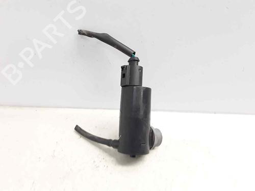 Viskermotor vindrude TOYOTA YARIS (_P9_) [2005-2014]  18076187