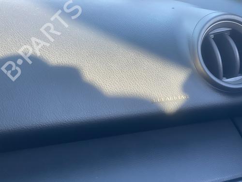Used Passenger airbag TOYOTA RAV 4 III (_A3_) [2005-2014]  30288591