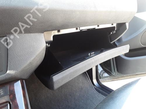 Glove box BMW X5 (E53) 3.0 i | BP13808492C95 