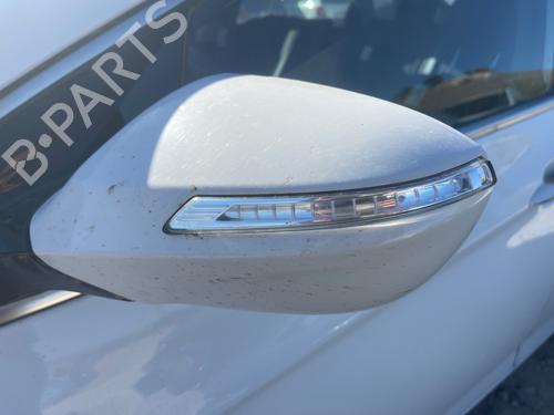 BP30682529C26 main image