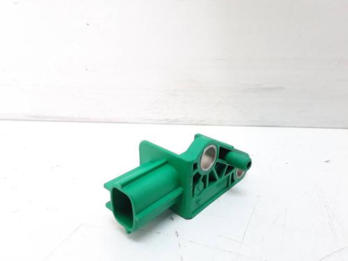Elektronisk sensor AUDI Q5 (8RB) 2.0 TDI quattro | BP10217518M84