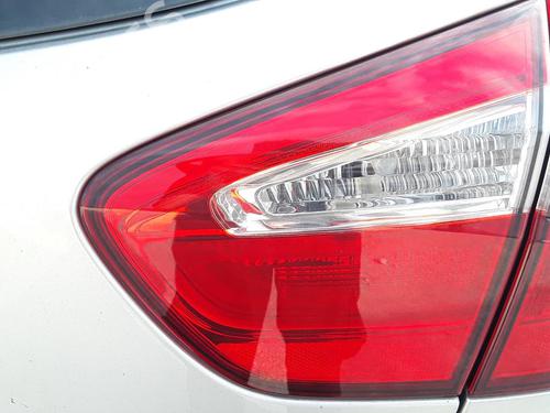 Used Right tailgate light KIA RIO III (UB) 1.1 CRDi (75 hp) 15271573