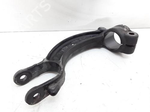 Left front suspension arm AUDI Q5 (8RB) 2.0 TDI quattro | BP10372286M12 