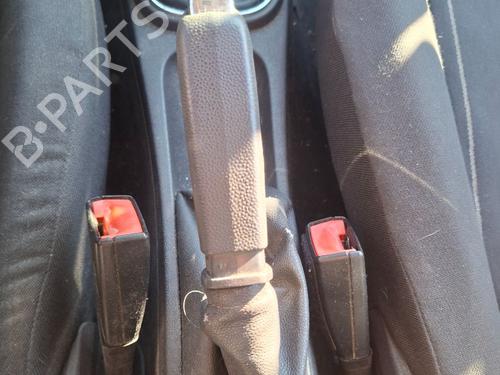 BP29926256I18 main image