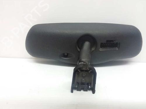 Rear mirror FORD MONDEO III (B5Y)  | BP7470136I6 