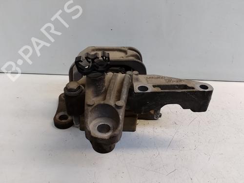 Engine mount RENAULT MEGANE III Hatchback (BZ0/1_, B3_) | BP37216001M89 - Image 2