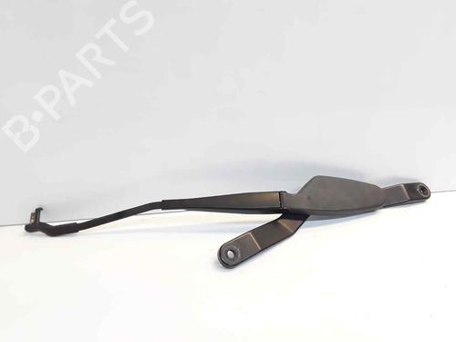 front-windshield-wiper-arm-mercedes-benz-c-class-w204-2007-2008-2009-2010-2011-2012-2013-2014-2015-34043593 main image
