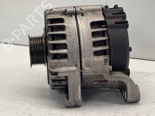 Alternator BMW X1 (E84) xDrive 18 d | BP38757852M7 - Image 6