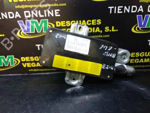 Electronic module BMW 3 (E46) 316 i | BP7469055M83 