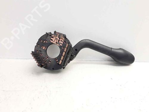 Steering column stalk SEAT IBIZA II (6K1) 1.0 i | BP19156277I23 