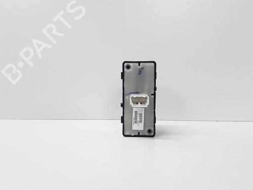 Right front window switch CHRYSLER 300C (LX, LE) 3.0 CRD | BP34618773I26 - Image 2