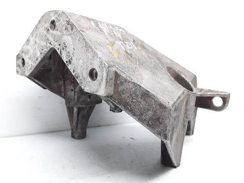Engine mount SEAT IBIZA III (6L1)  | BP10261085M89 