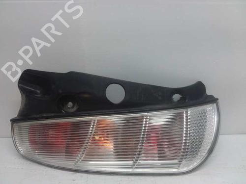Venstre baglygte LANCIA YPSILON (843_) 1.4 16V (843.AXC11, 843.AXC1B, 843.AXC1A) | BP7471737C34 