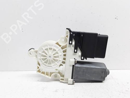 Fensterhebermotor hinten links für SEAT LEON (1M1) 1.6 16 V (105 hp) 11516318