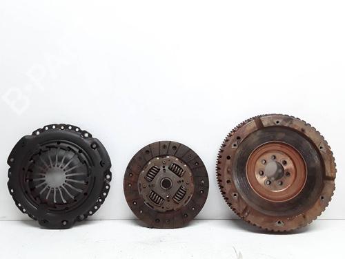 other-dacia-sandero-ii-2012-25818581 main image