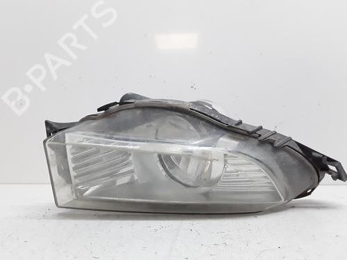 Left front fog light OPEL INSIGNIA A (G09) 2.0 CDTI (68) | BP20322085C30 