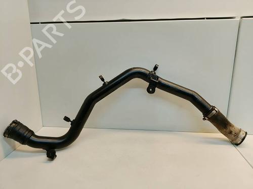 Used Pipe Pipe AUDI Q7 (4LB) 3.0 TDI quattro (233 hp) 40160073 40160073
