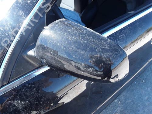 Retrovisor izquierdo AUDI A4 B7 (8EC) 2.0 TDI 16V | BP15501302C26 