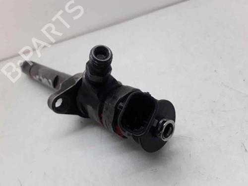 Injector CITROËN XSARA PICASSO (N68) 1.6 HDi | BP23886847M100