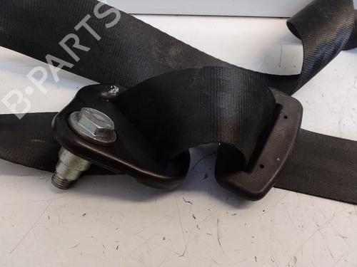 Front right seatbelt DACIA SANDERO II | BP37033233I25 - Image 4