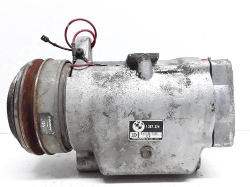 AC-Kompressor RENAULT ESPACE IV (JK0/1_) 2.2 dCi (JK0H) | BP10204041M34 