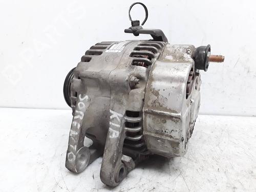 Alternator KIA SORENTO I (JC) 2.5 CRDi 4WD | BP8356551M7