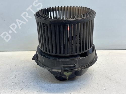 Used Heater blower motor Heater blower motor 36937301 36937301