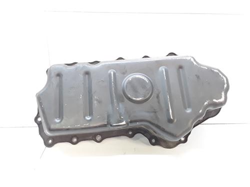 Oliebundkar FORD TOURNEO CONNECT 1.8 TDCi | BP14141337M115 