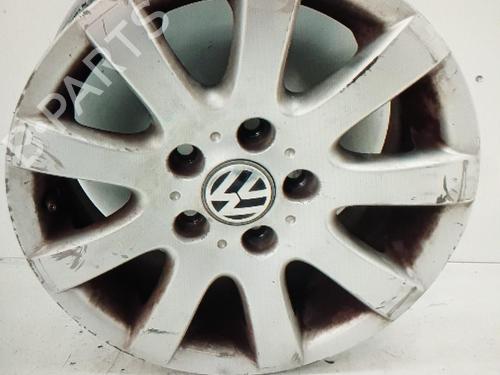 Rim VW GOLF V (1K1)  | BP18908911C45 