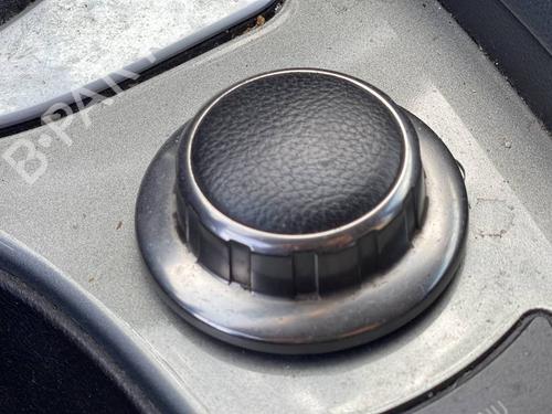 Used Switch Switch 38541635 38541635