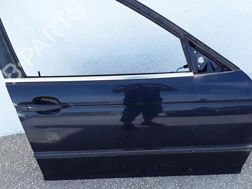 Right front door BMW 3 (E46) 320 d | BP13021903C3 