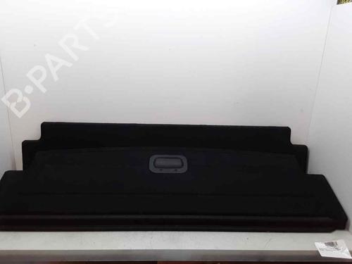 Rear parcel shelf KIA NIRO I (DE) E-NIRO | BP24879539C85 