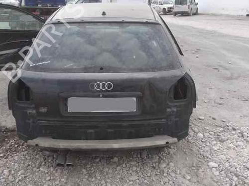 Startmotor AUDI A3 (8L1) 1.8 T | BP28589126M8 