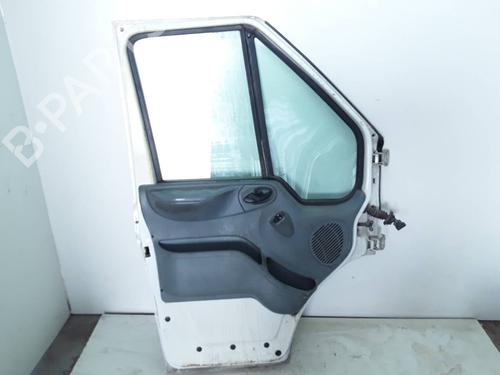 Left front door FORD TRANSIT Van (FA_ _)  | BP17992670C2 