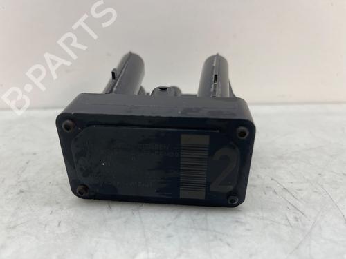 Sensor electrónico CITROËN C6 (TD_) 2.7 HDi (204 hp) 28196333