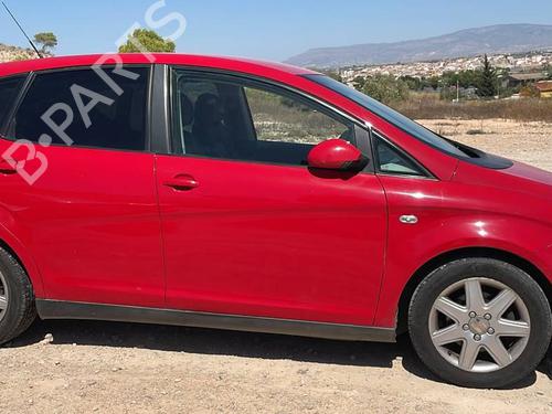 Front right panel SEAT ALTEA (5P1) | BP38936801C59 - Image 12