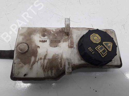 Brake fluid reservoir FORD TRANSIT CONNECT MPV | BP36392592M118 - Image 2