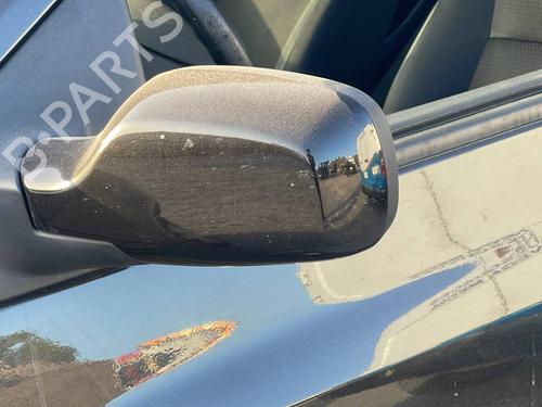 left-mirror-renault-clio-iii-br01-cr01-2005-2006-2007-2008-2009-2010-2011-2012-2013-2014-38541611 main image