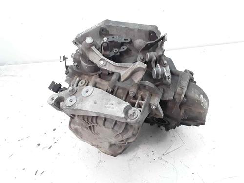 Gearbox OPEL ZAFIRA / ZAFIRA FAMILY B (A05) 1.9 CDTI (M75) | BP17905749M3 