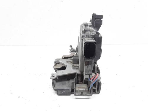 Front right lock SEAT LEON (1M1) 1.9 TDI | BP11174221C97 