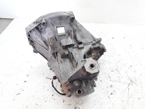 Gearbox SEAT MARBELLA (28A) 0.9 Cat | BP18908419M3 